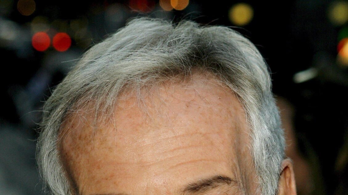 Adieu à Robert Benton, réalisateur et scénariste oscarisé