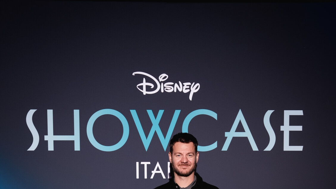 Cattelan: „Mój start w Italia’s Got Talent był bardzo poważny”