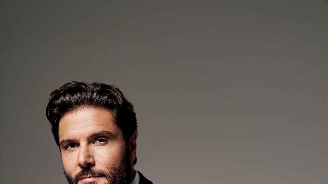 Cyprus Festival with Scala Quartet, Giordano and Calzi