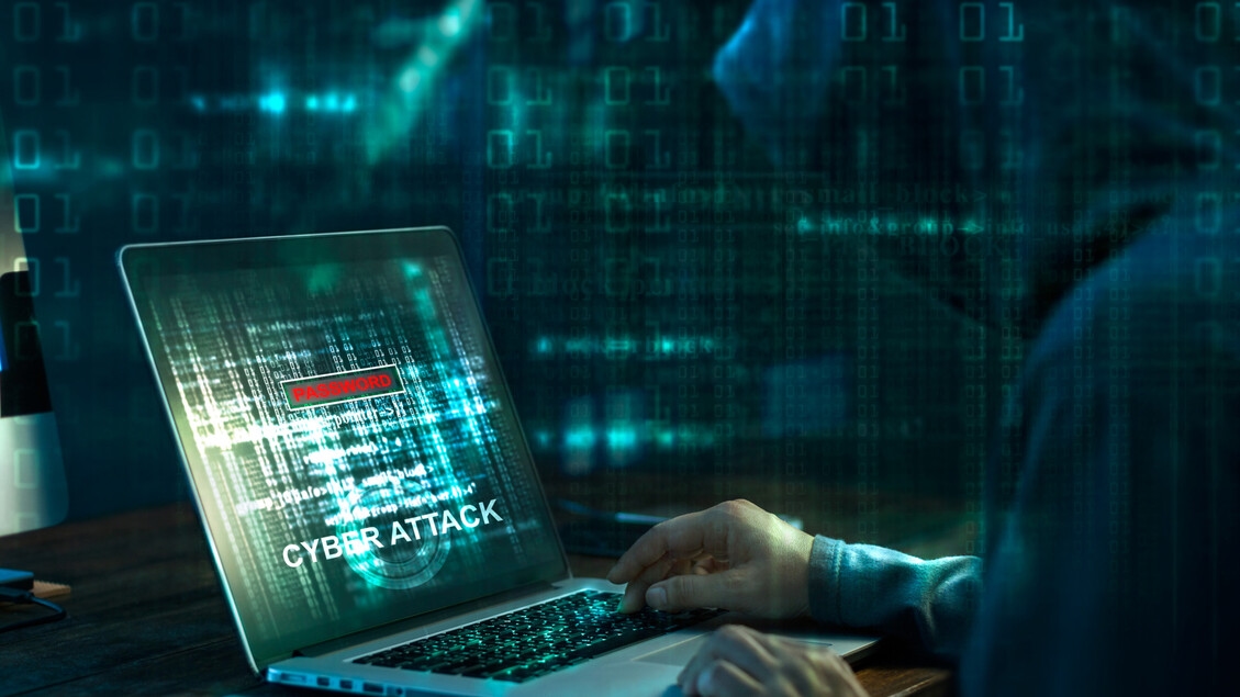 Cyber ​​attacks on the rise, 73% of healthcare companies hit