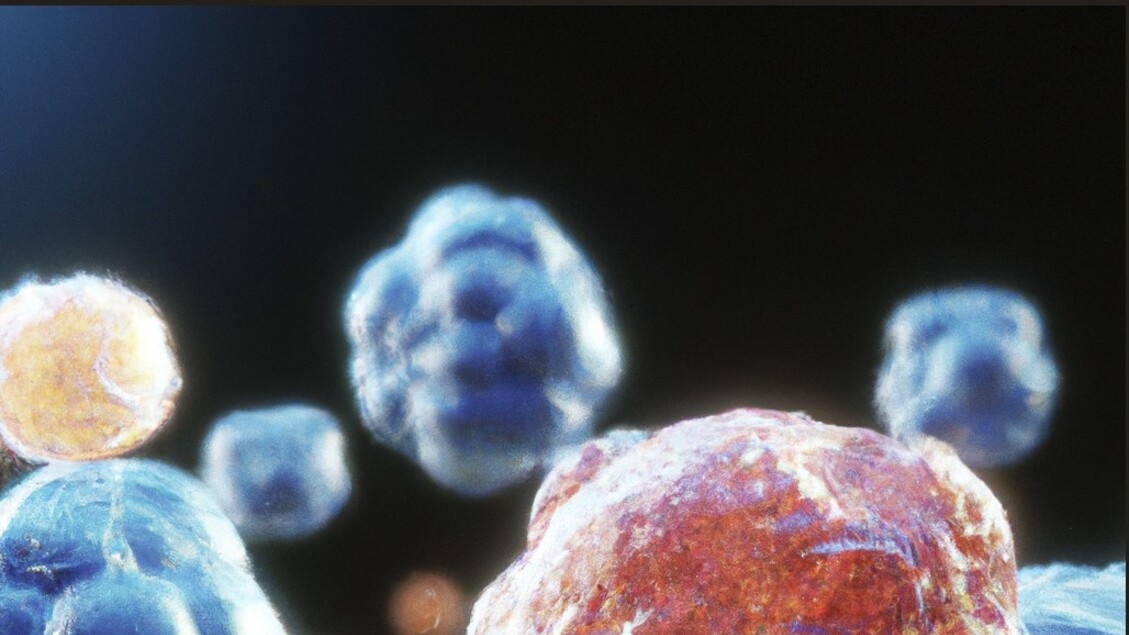Colorectal Cancer Made Visible to Immune System