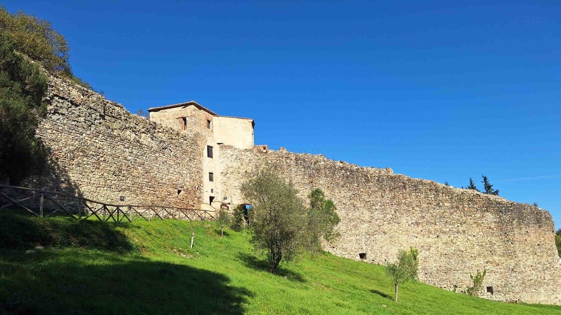 Minore, el festival de Italia Nostra por el patrimonio cultural