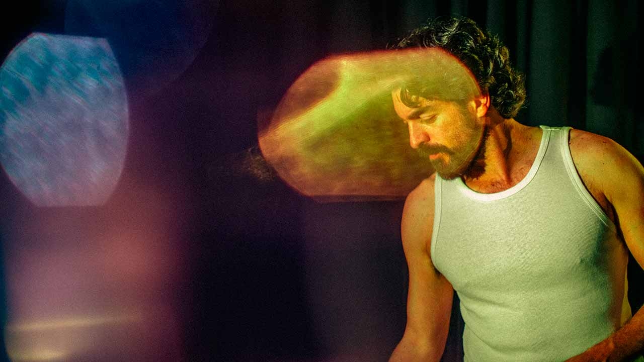 Лоле: «O Amante» — новое творение Макины де Сина, которое обещает удивить