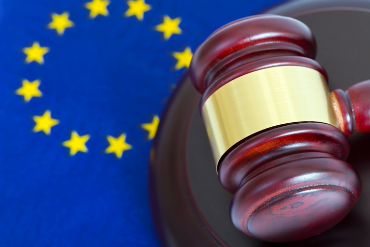 Consiglio UE contro Parlamento UE: i diritti dei passeggeri aerei sono a rischio
