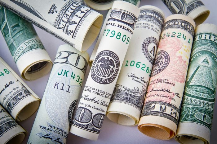 Entrada nos EUA: taxas ESTA quase dobram
