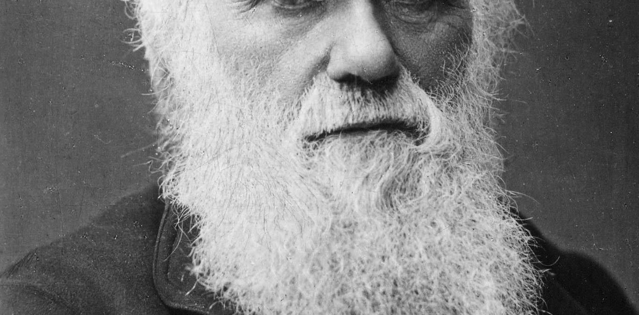 Darwin'in iç dünyası: Otobiyografisinde din hakkında sansürlenen bölümler ortaya çıktı