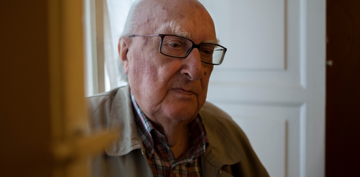 We Włoszech hucznie obchodzono setną rocznicę urodzin Andrei Camilleriego, najukochańszego pisarza tego kraju.