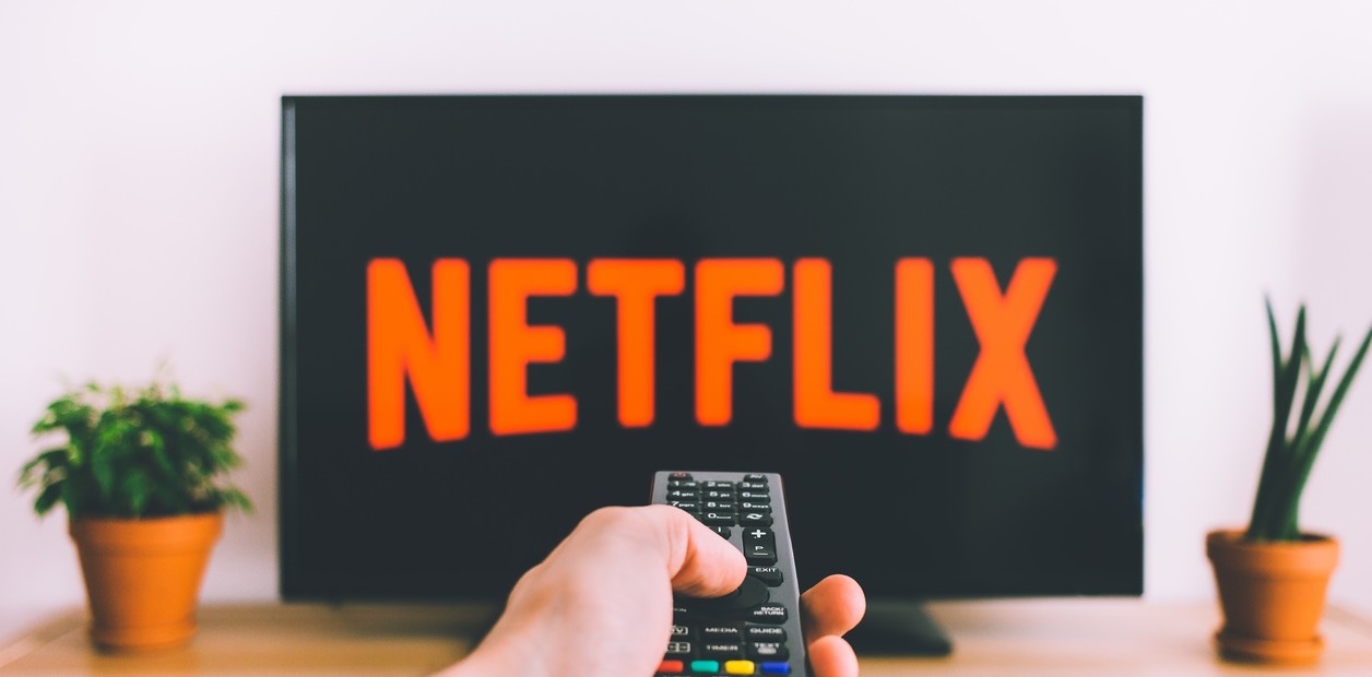 La série Netflix passée inaperçue mais qui connaît aujourd'hui un succès retentissant