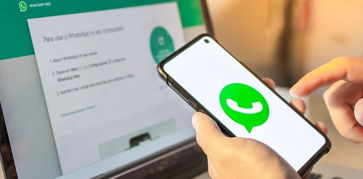 Hiding your number from strangers is the key to avoiding scams and spam on WhatsApp: how to do it, step by step.