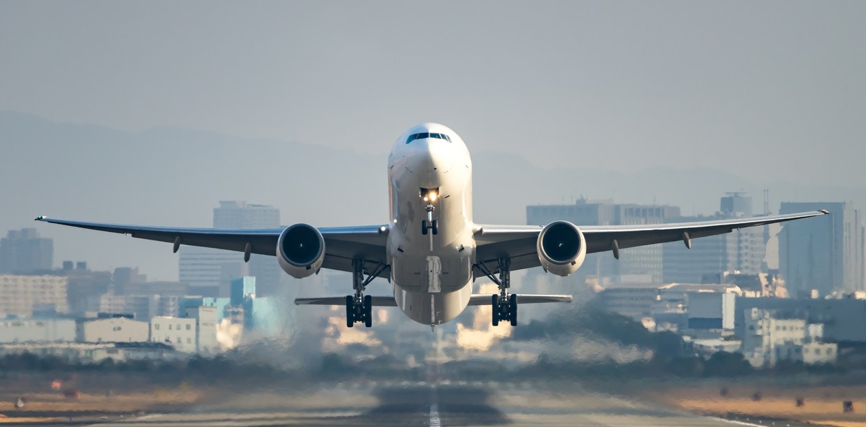 Welche Reiseaktionen und Angebote gibt es beim Hot Sale 2025?