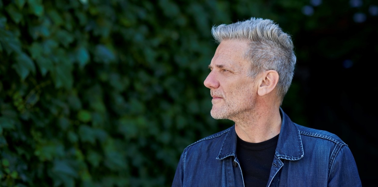 At the height of gratitude: César Aira and Alan Pauls as critics