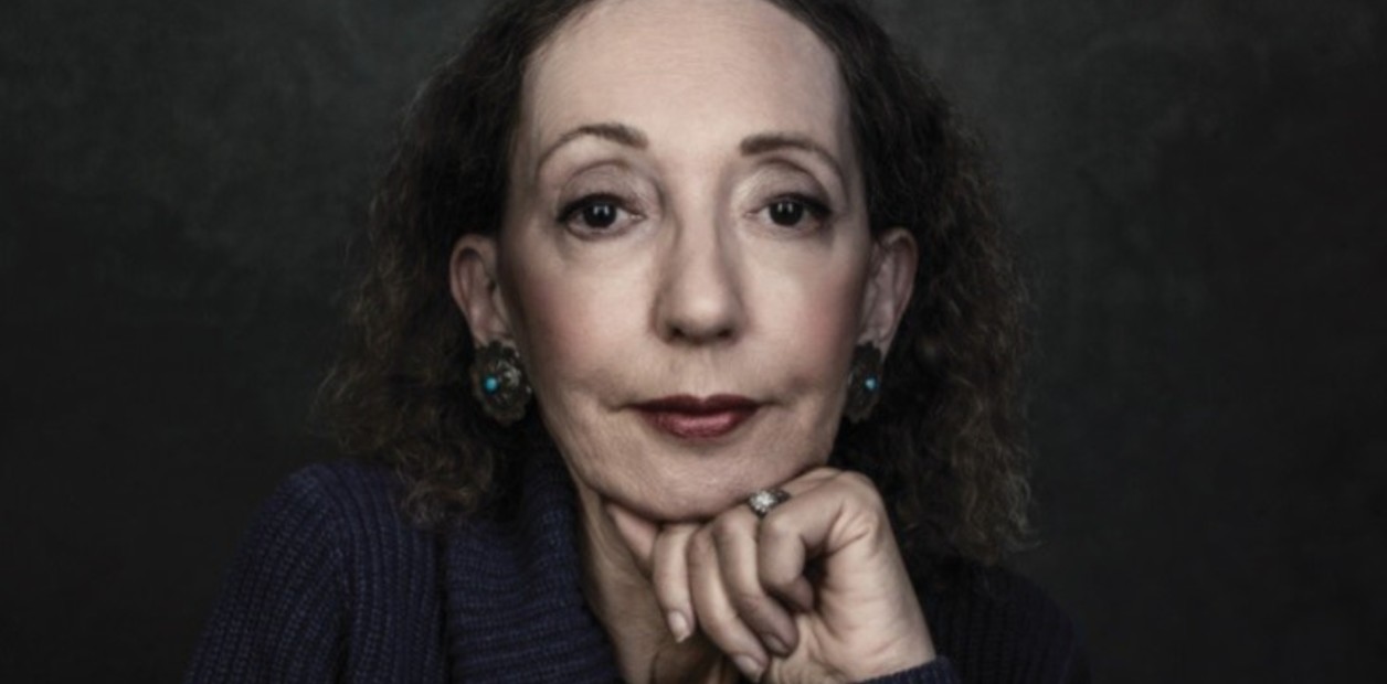 'Black Water': la parabola di Joyce Carol Oates sul potere e l'impotenza femminile negli anni '90