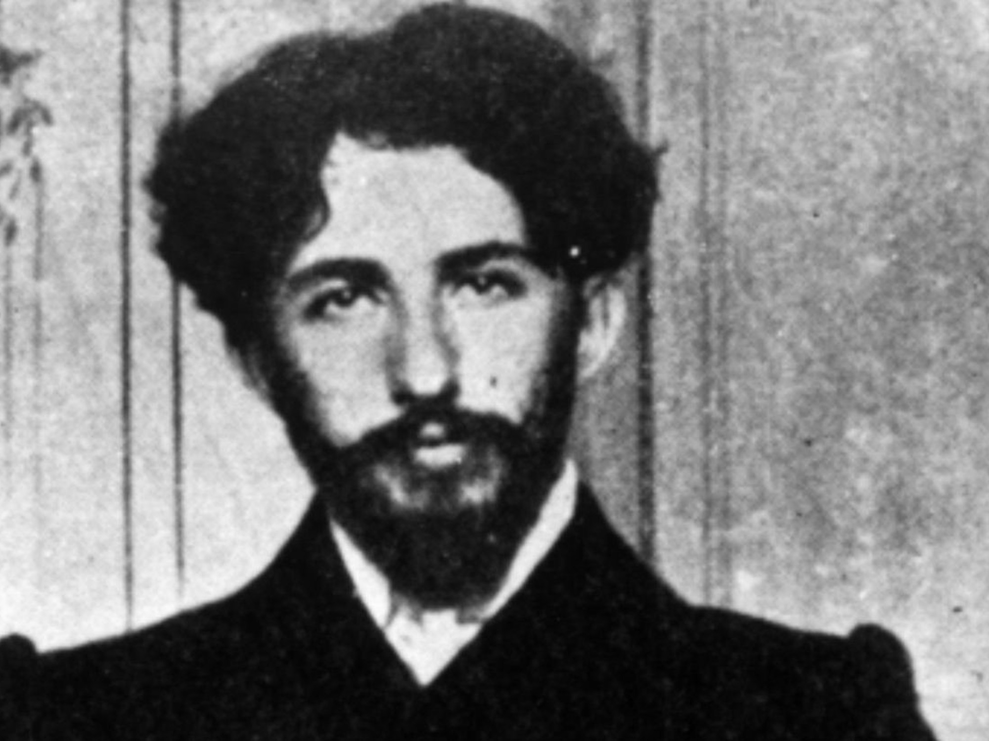 Horacio Quiroga inedito: testi censurati e dimenticati che svelano il suo lato più controverso