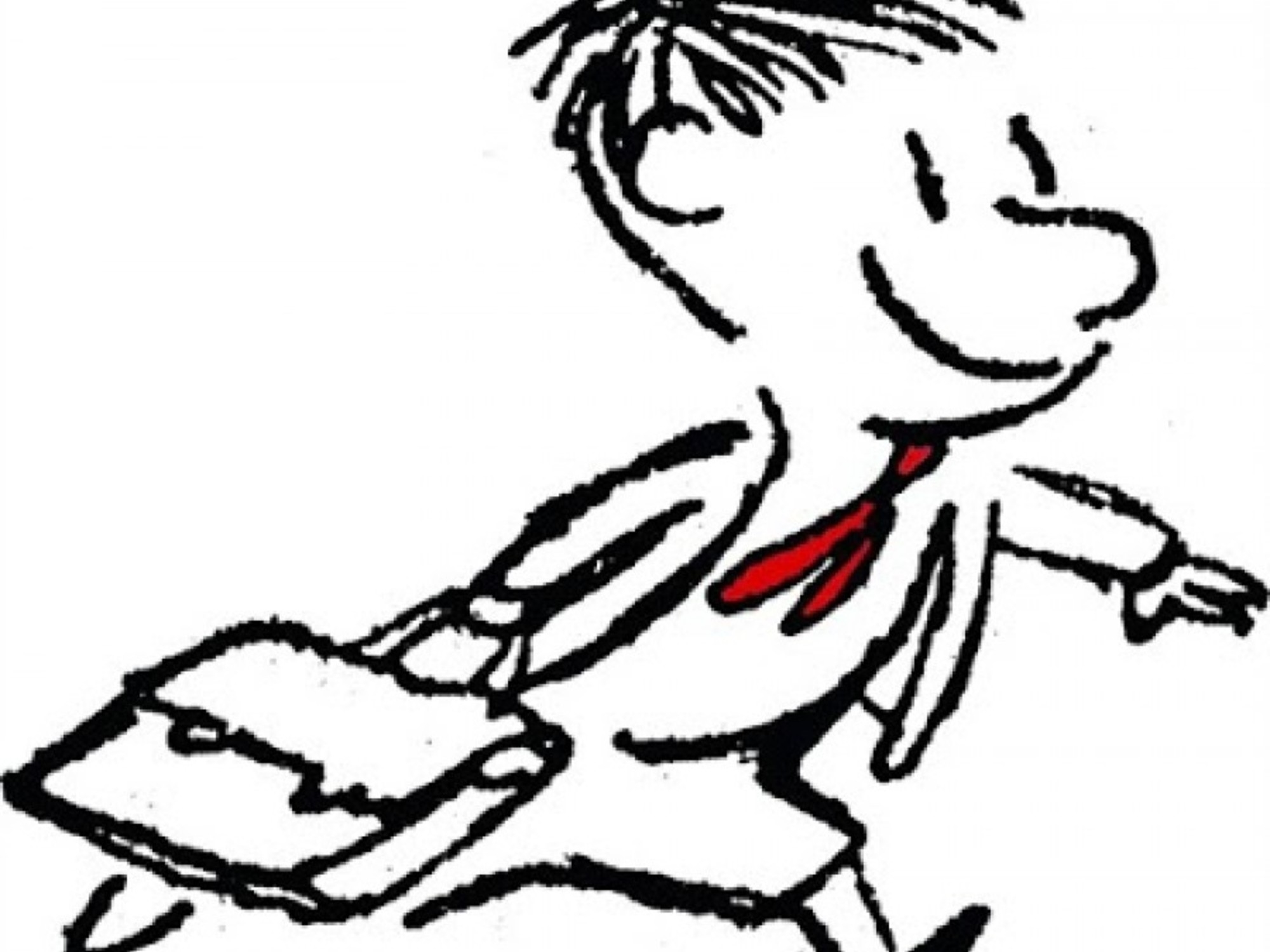 Sei chiavi per scoprire "Il piccolo Nicolas", un'icona della letteratura francese per bambini.
