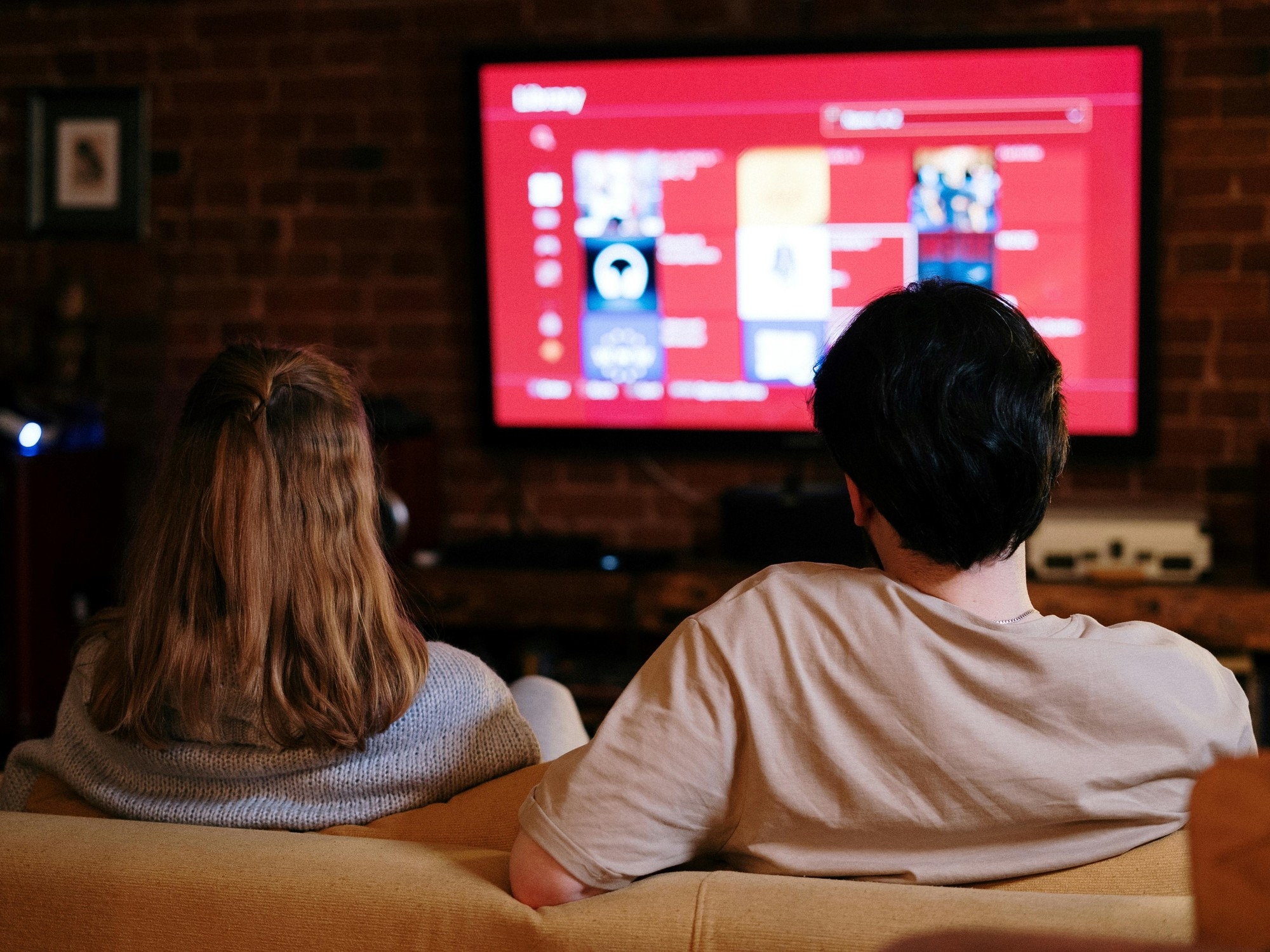 Comment trouver les chaînes cachées sur votre Smart TV : un guide étape par étape