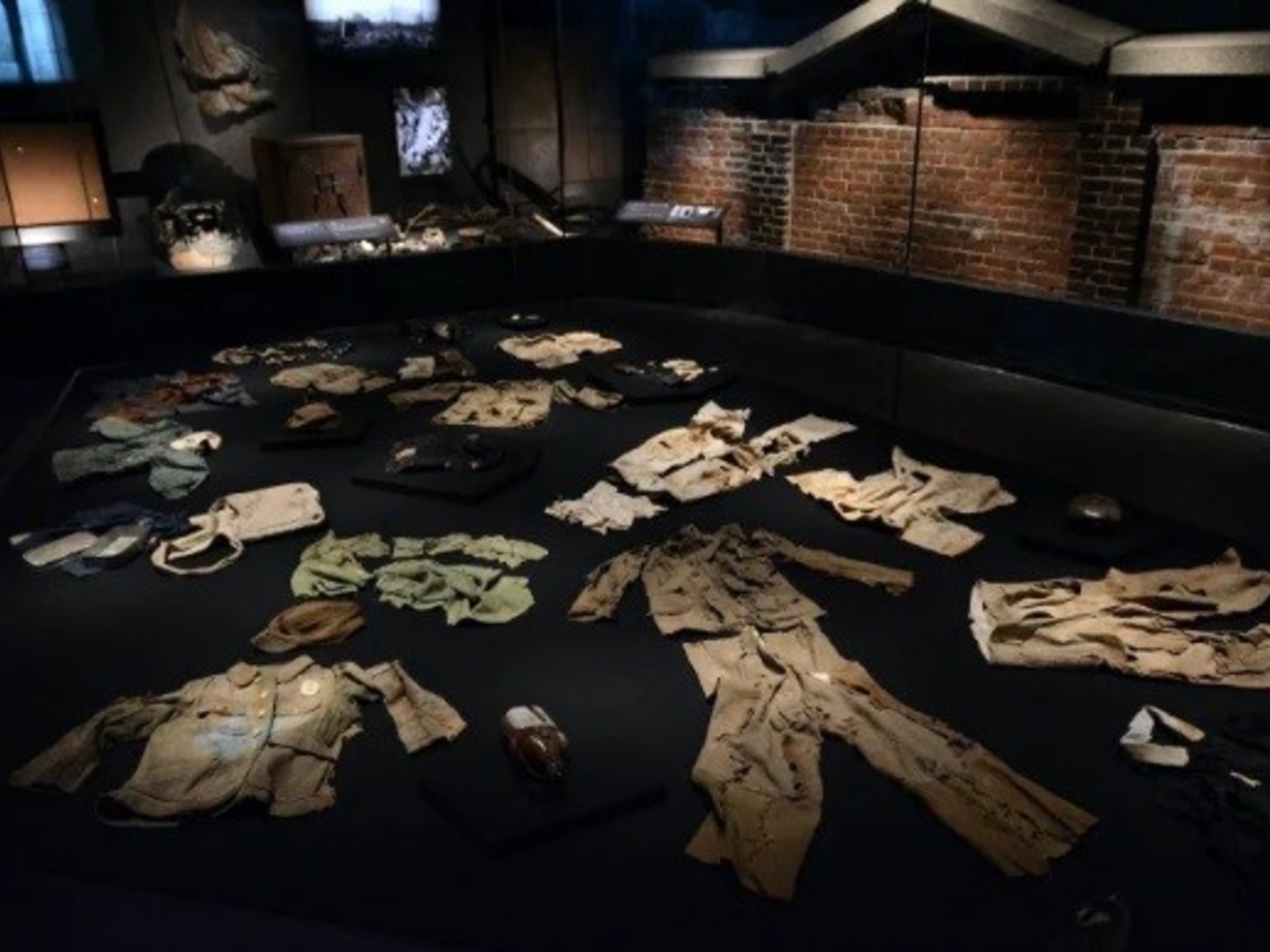 Hiroshima y Nagasaki: Los Museos de la Paz baten récord de visitantes con más de 3 millones de personas