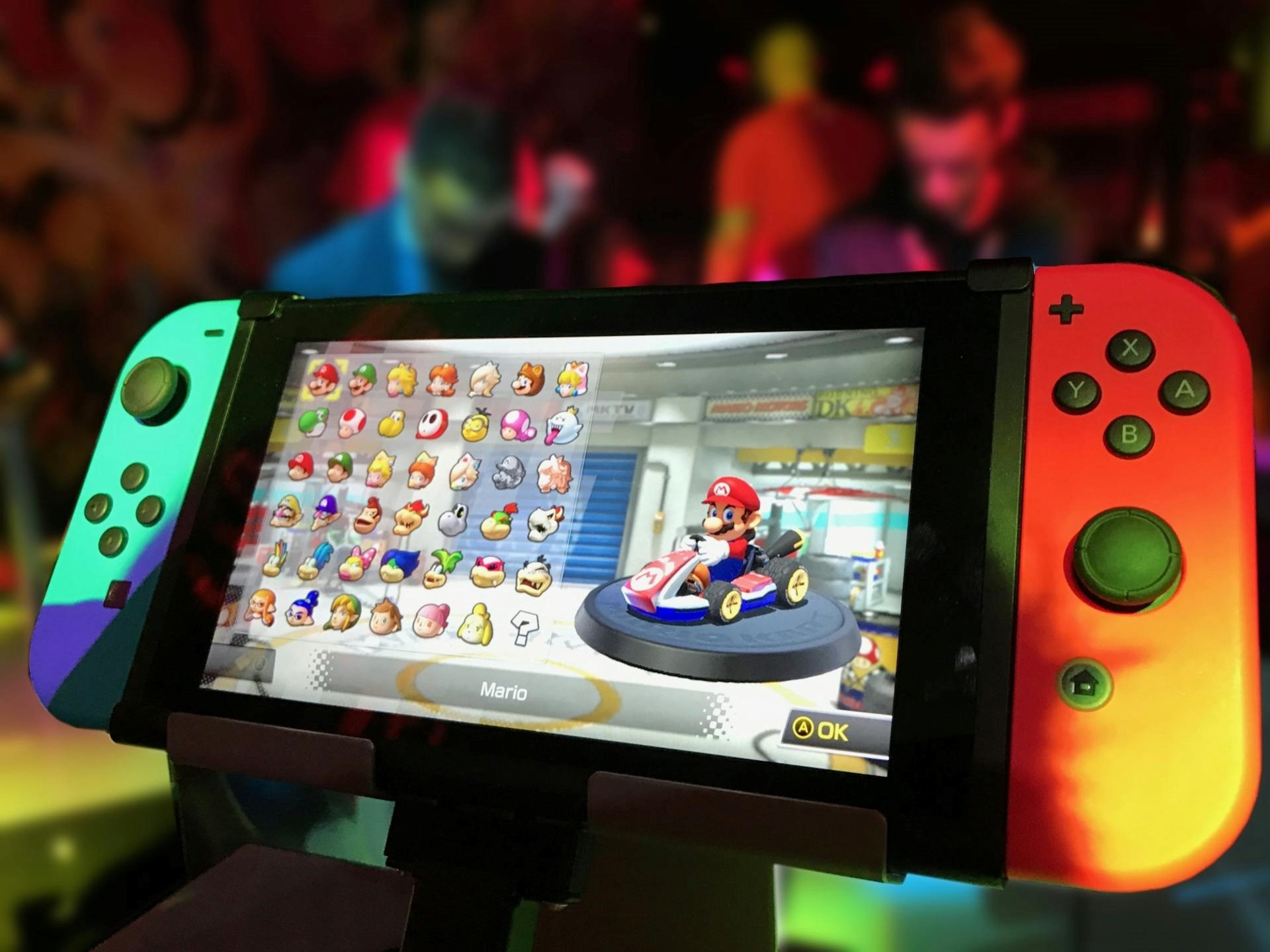 Intrappolati dagli schermi: come i videogiochi hanno trasformato il mondo (reale)
