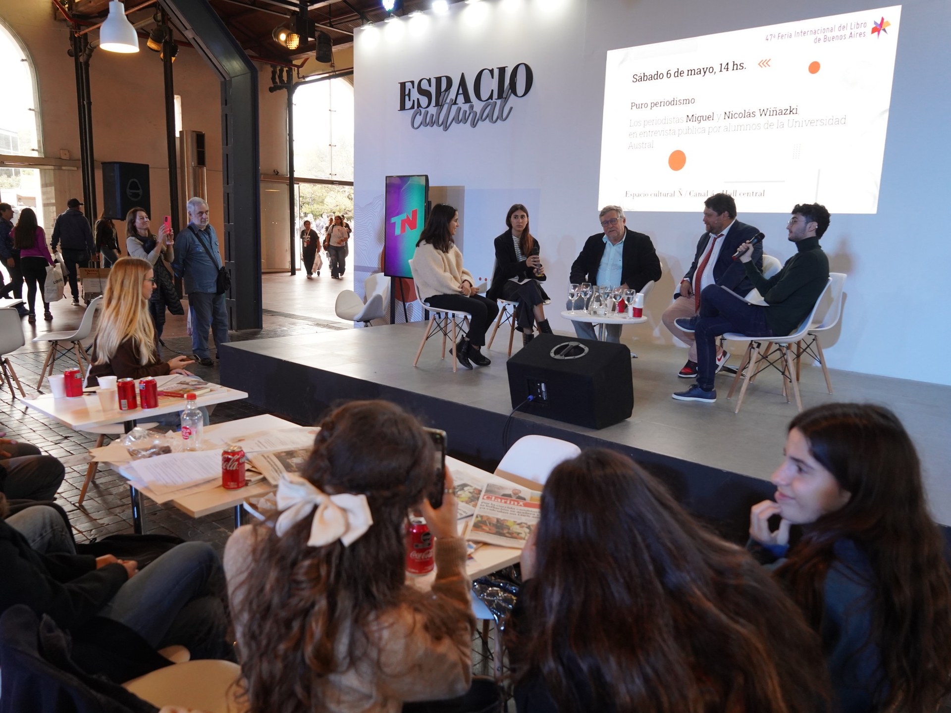 Kitap Fuarı 2025: Bugünün Önerilen Kitapları, 1 Mayıs