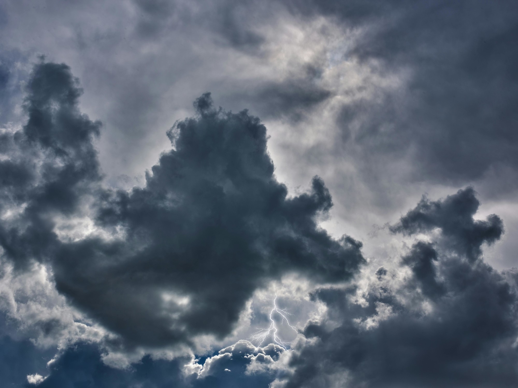 Meteo di oggi a Esquel, Chubut: previsioni meteo per mercoledì 18 giugno 2025