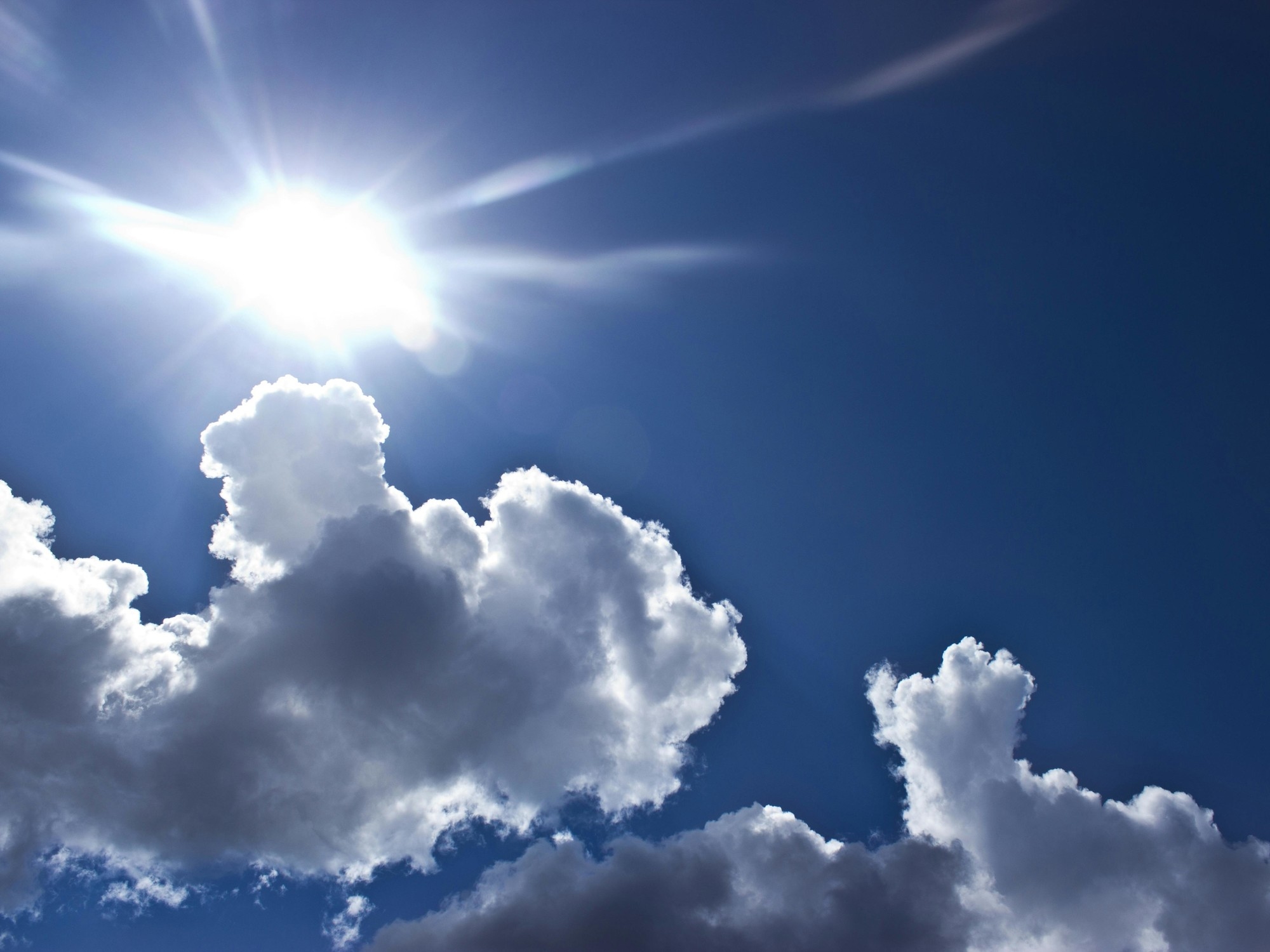 Clima hoy en Pilar, Buenos Aires: el pronóstico del tiempo para este sábado 7 junio de 2025