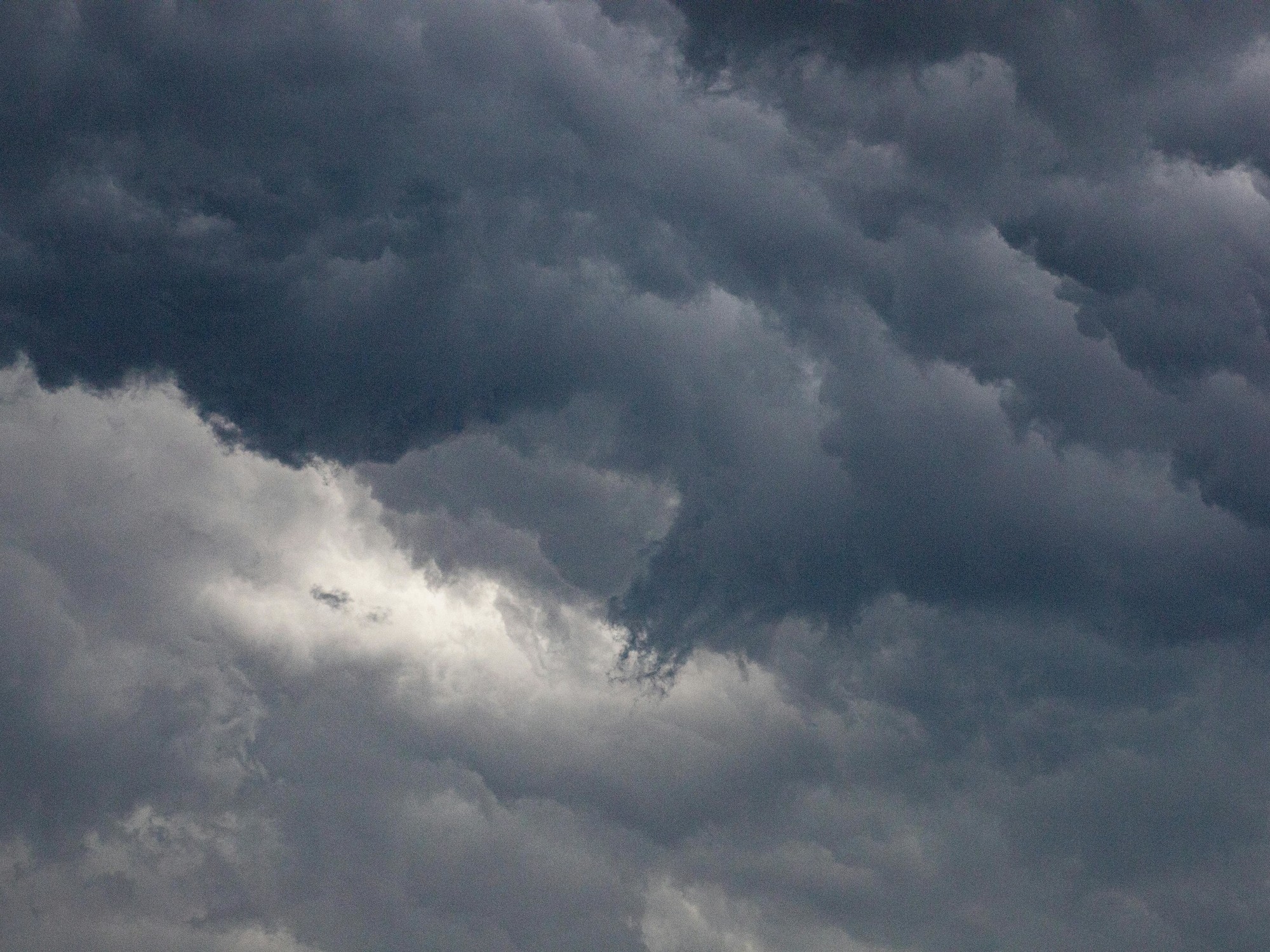 Meteo di oggi a Carmen de Patagones, Buenos Aires: previsioni meteo per martedì 24 giugno 2025