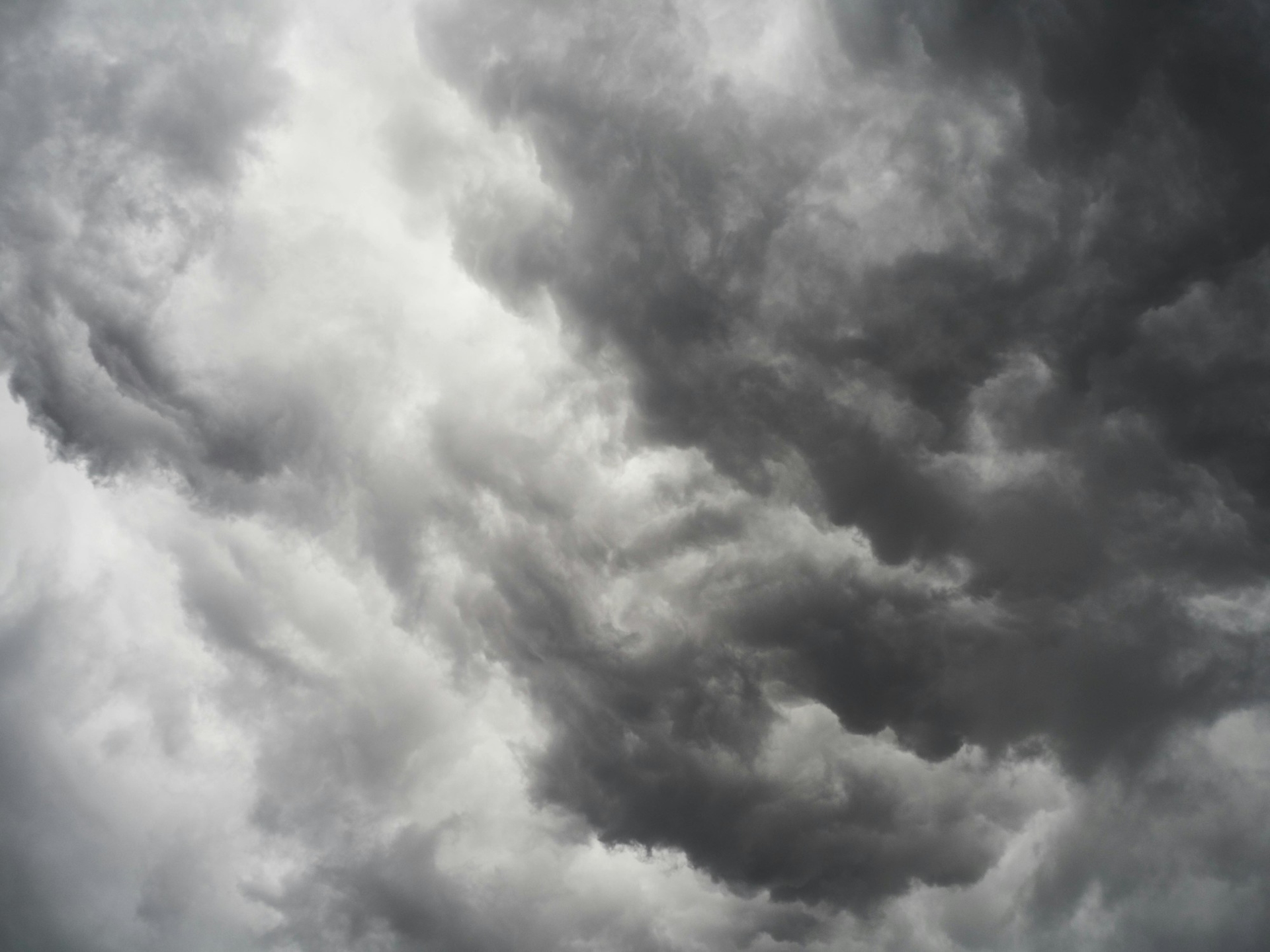 Meteo di oggi a Berazategui, Buenos Aires: le previsioni meteo per questo venerdì 27 giugno 2025