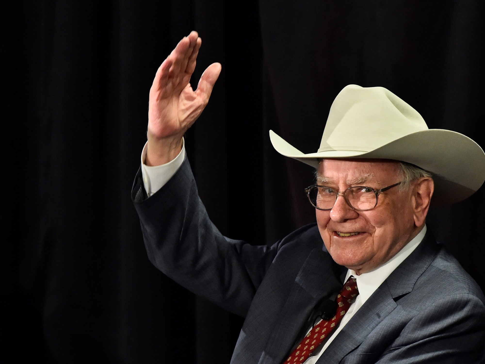 Capitalism doesn't redeem us: What disturbing hypotheses do thinkers like Walter Benjamin and John Gray, and entrepreneurs like George Soros and Warren Buffett, leave us with?