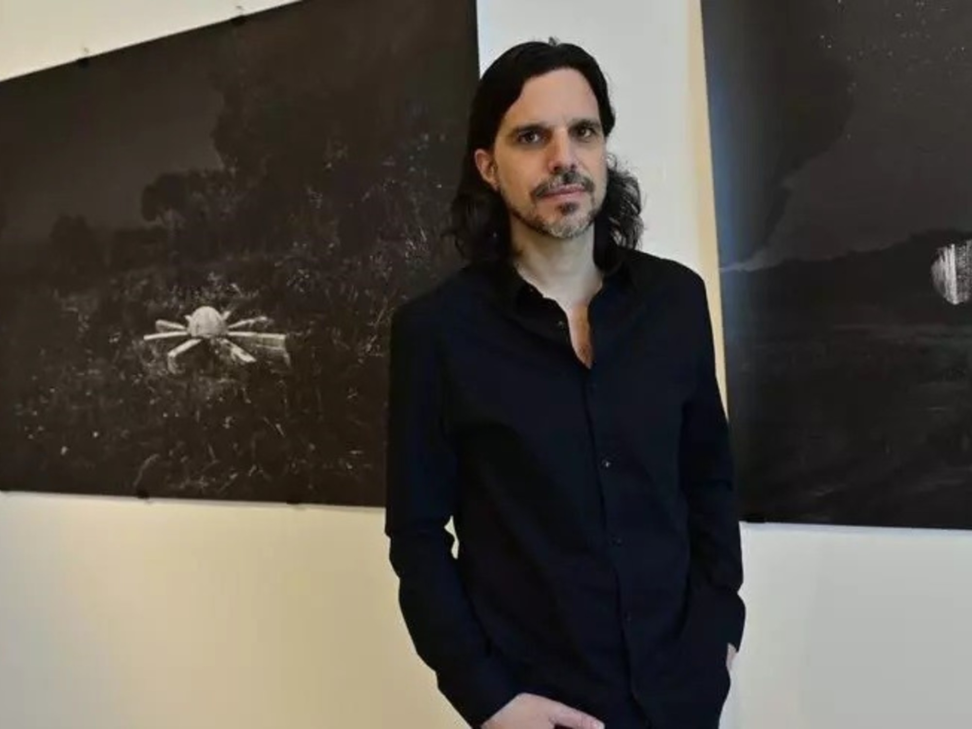 'Stilte representeren': herinnering aan het Francoïsme in een fototentoonstelling in Buenos Aires