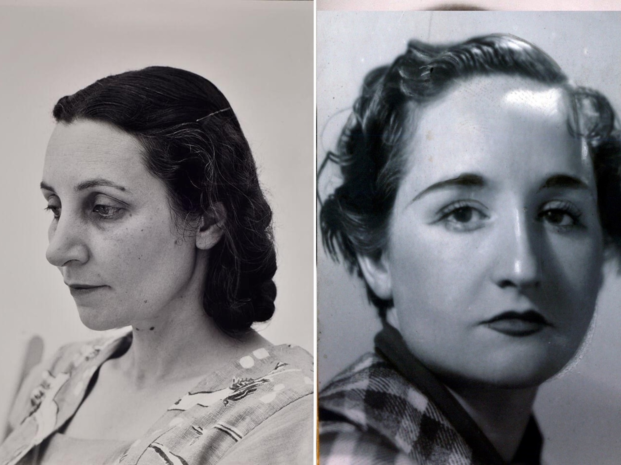 Pioneers of art: Tribute to Norah Borges and Maruja Mallo at the Spanish Embassy