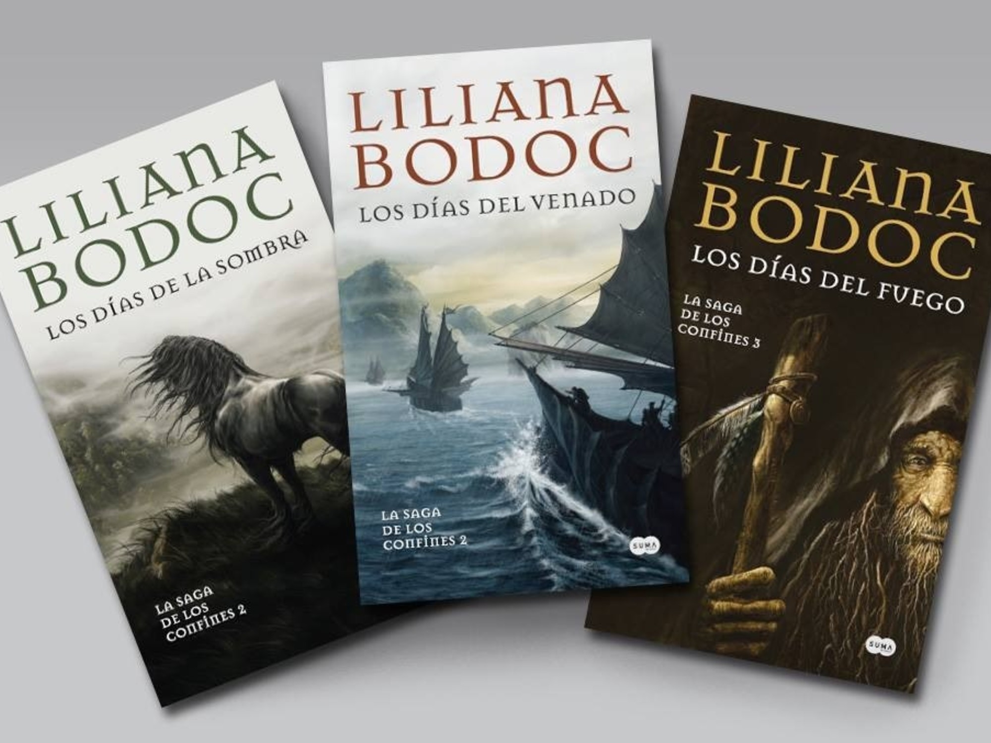 Çocuklarla okunacak bir kitap: Siglo XXI'den Laura Leibiker'in bugünkü önerisi