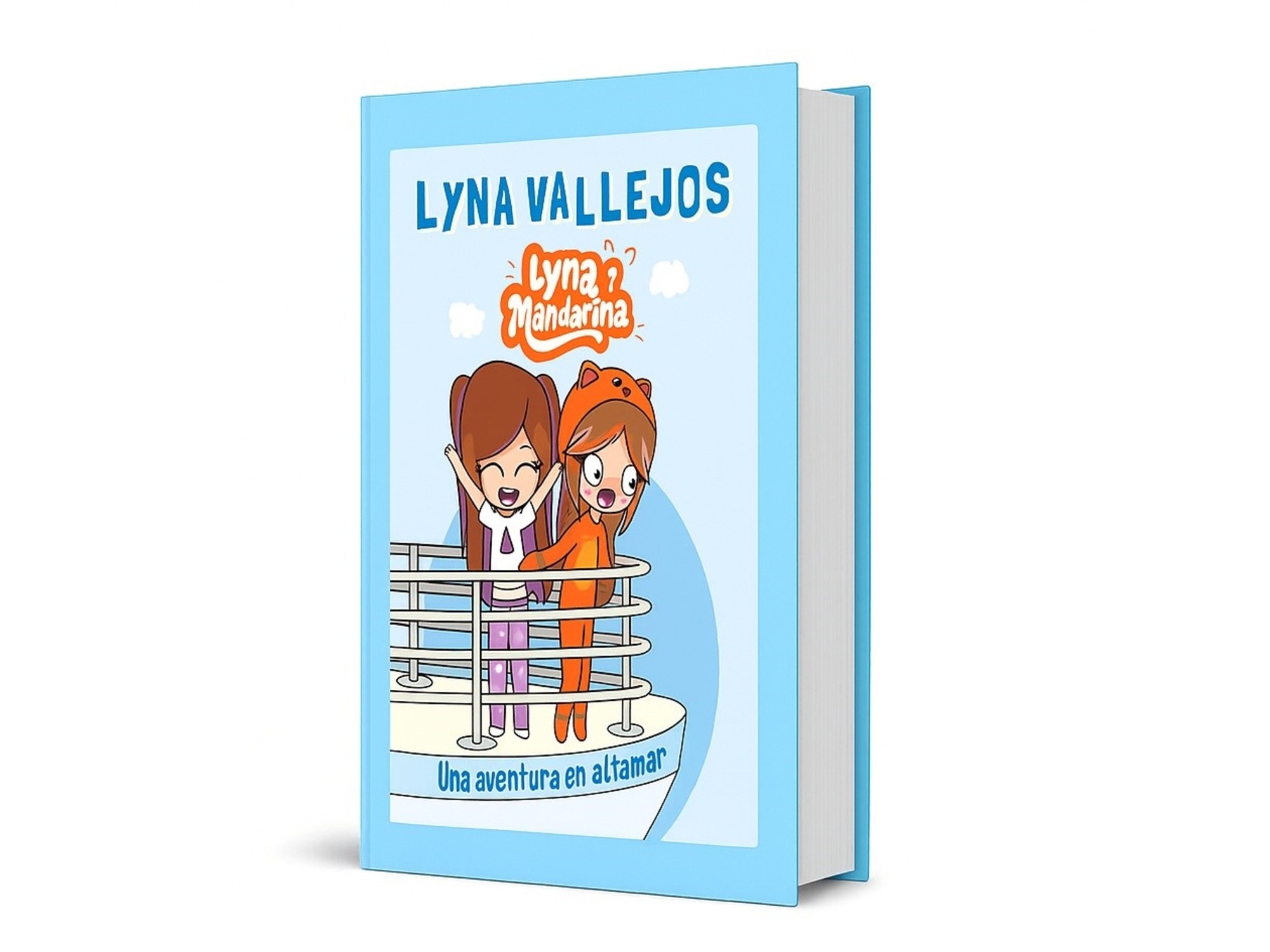 Un libro para leer con los chicos: hoy recomienda Érica Marino, de Little Rex