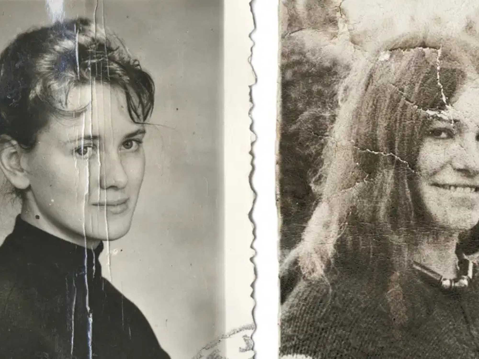 Annie Ernaux and Rose-Marie Lagrave: The unprecedented conversation about feminism, society, and writing