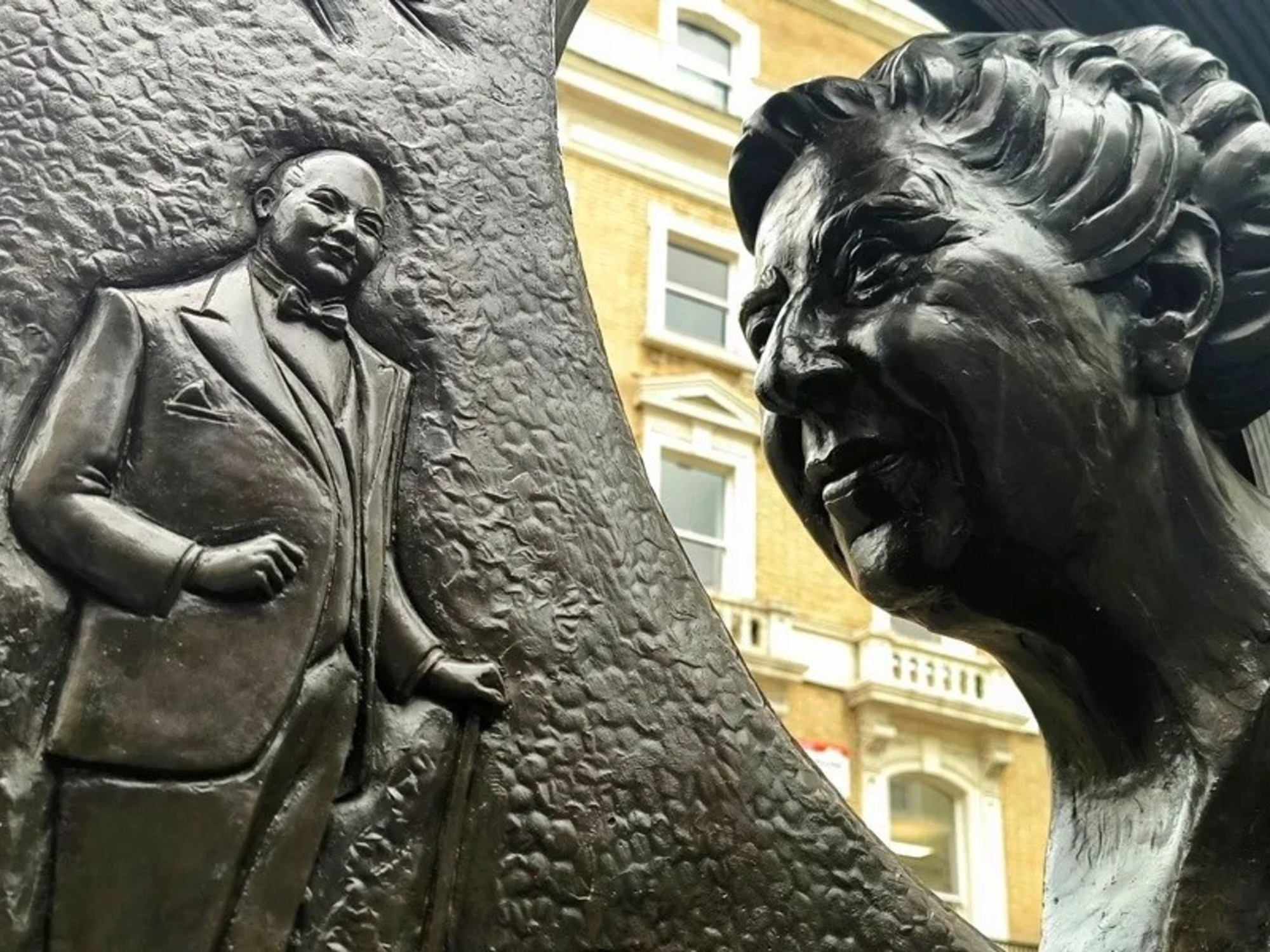 50 Jahre nach dem Tod von Poirot, Agatha Christies akribischer und tadelloser Detektiv