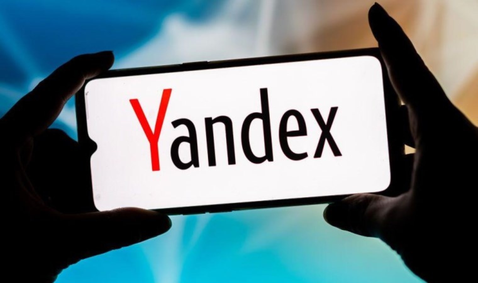 Yandex amplia la ricerca e le mappe basate sull'intelligenza artificiale