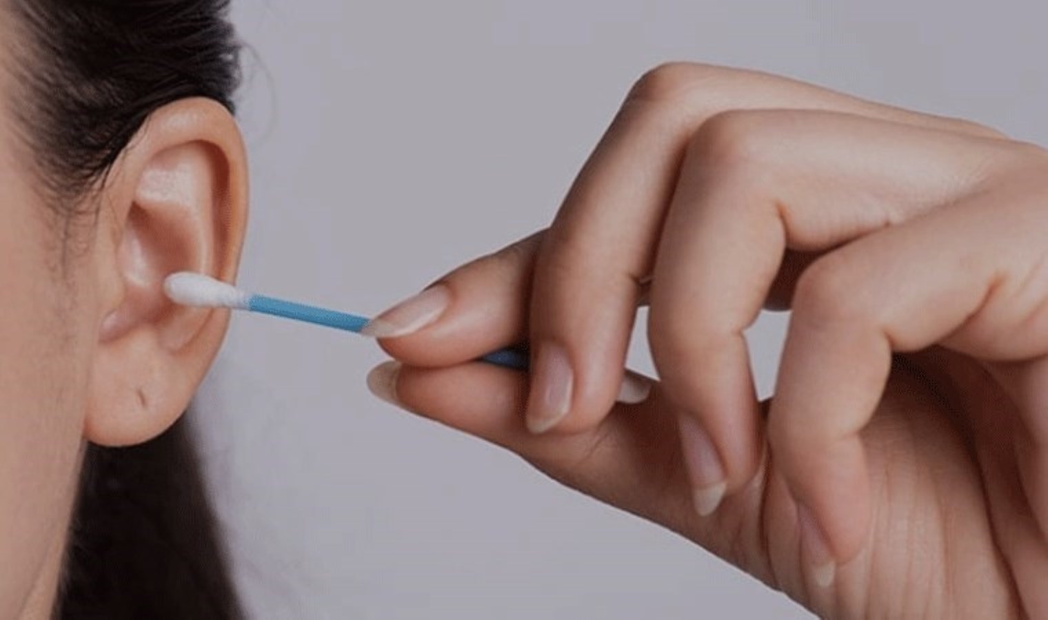 Que dit le cérumen sur votre santé ?
