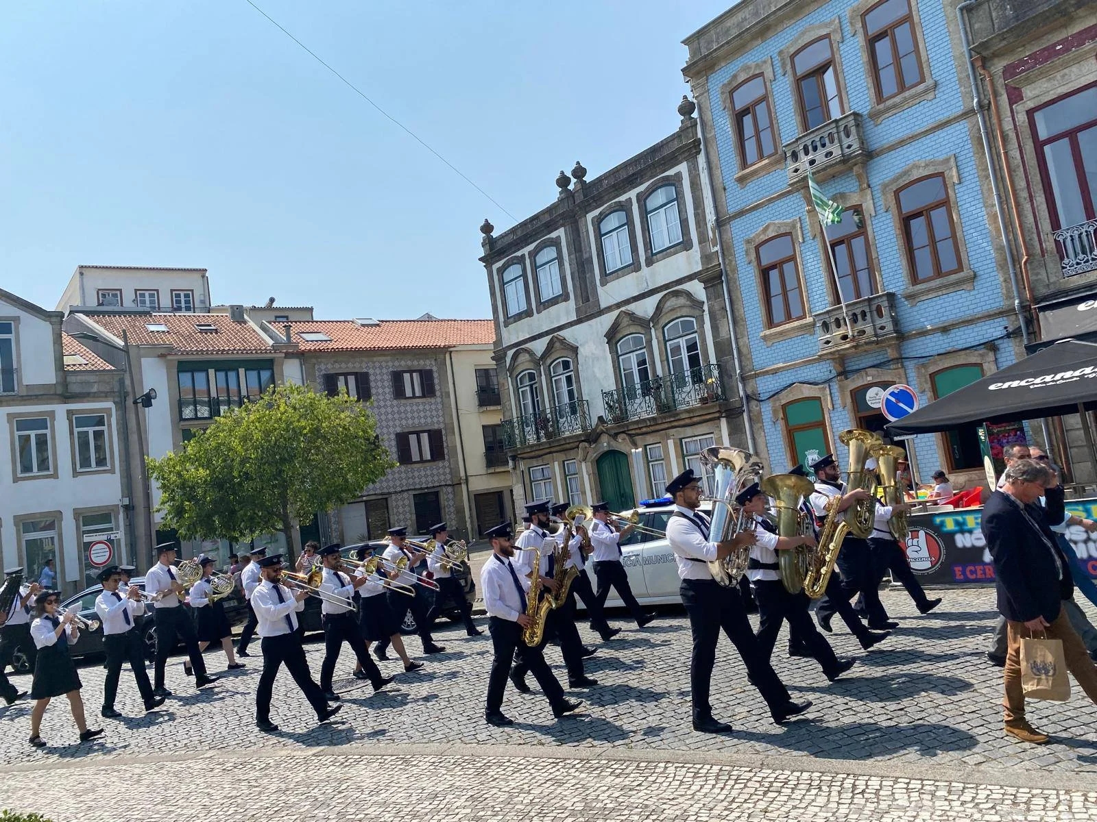 Il programma Culture in the Center sostiene 18 progetti nella regione
