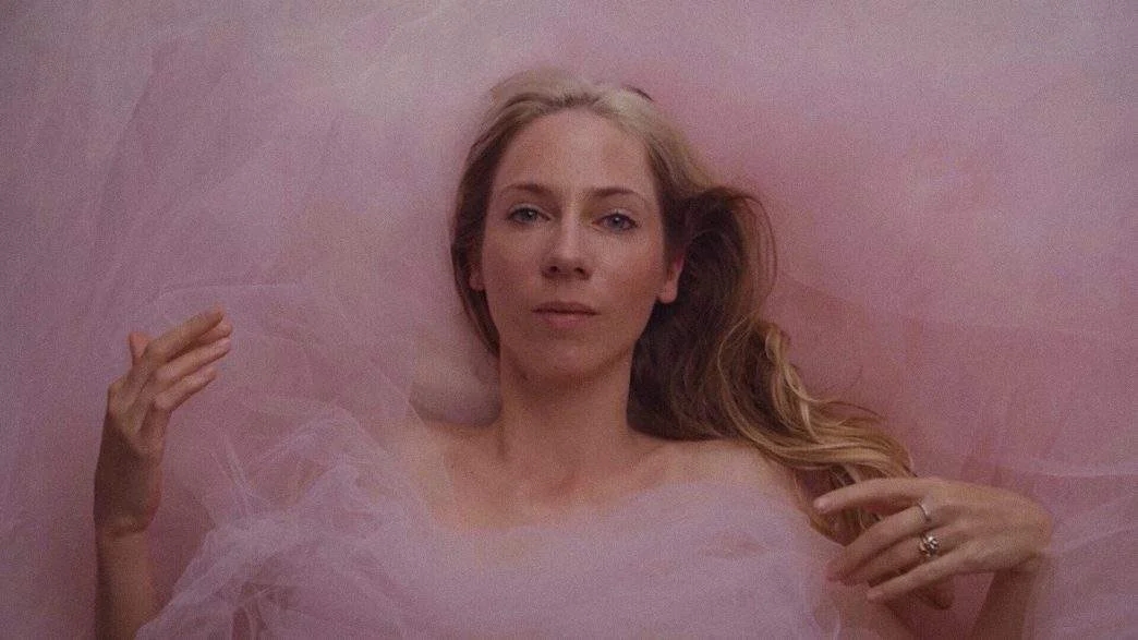 FEST kicks off today in Espinho with 250 films and 40 internationally renowned trainers