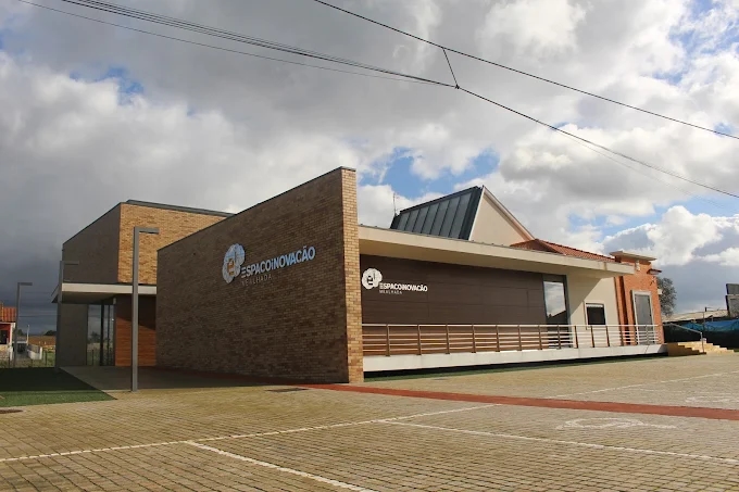 Nuevo Cineclub une a Gândara y Bairrada