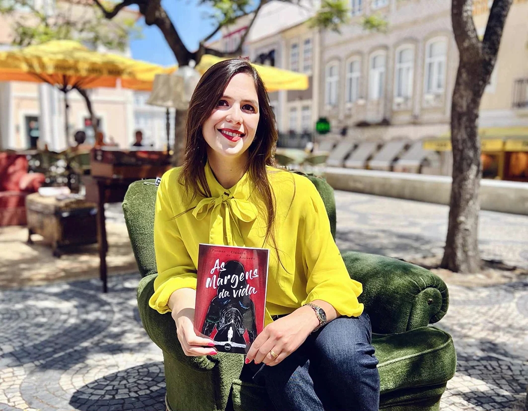 Книга «о человеческой душе», призванная вдохновлять