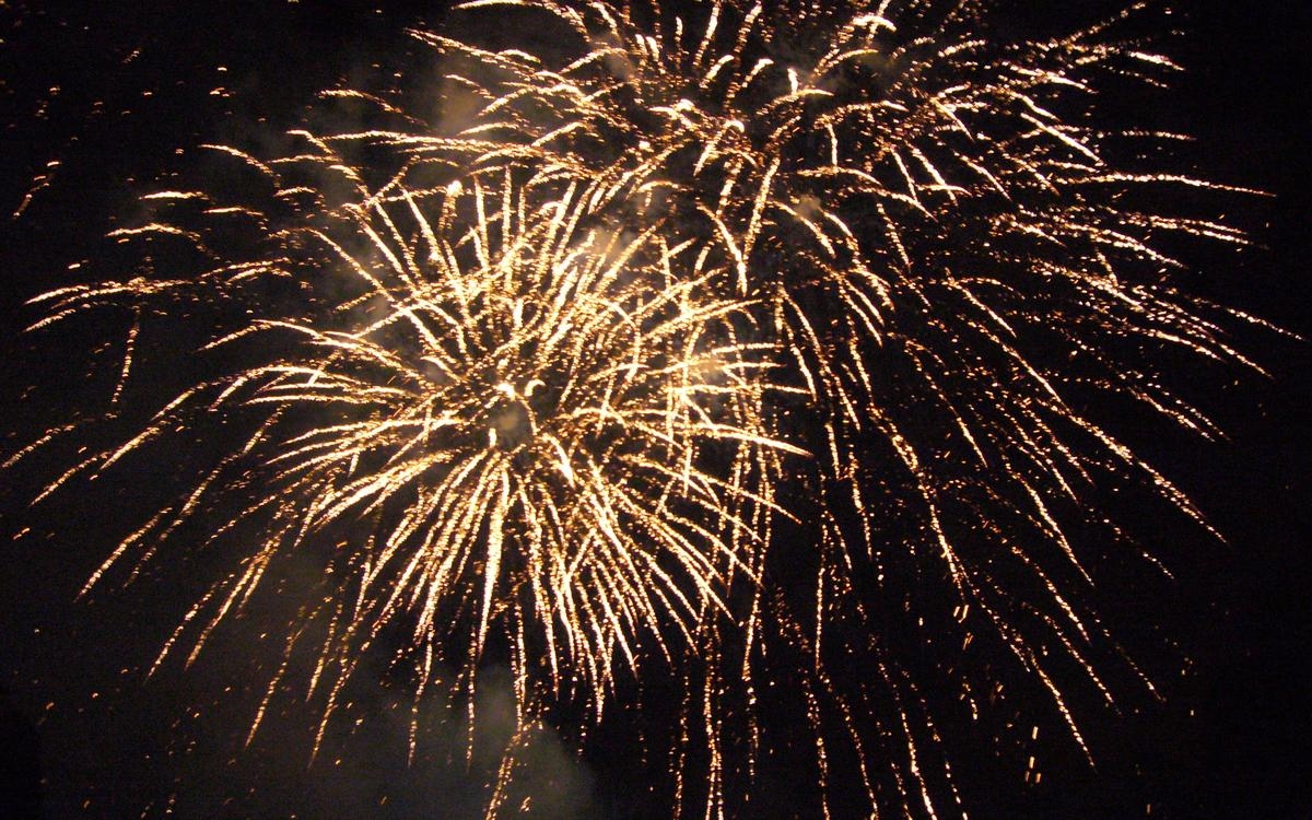 Eventos que no te puedes perder este fin de semana en Dordoña