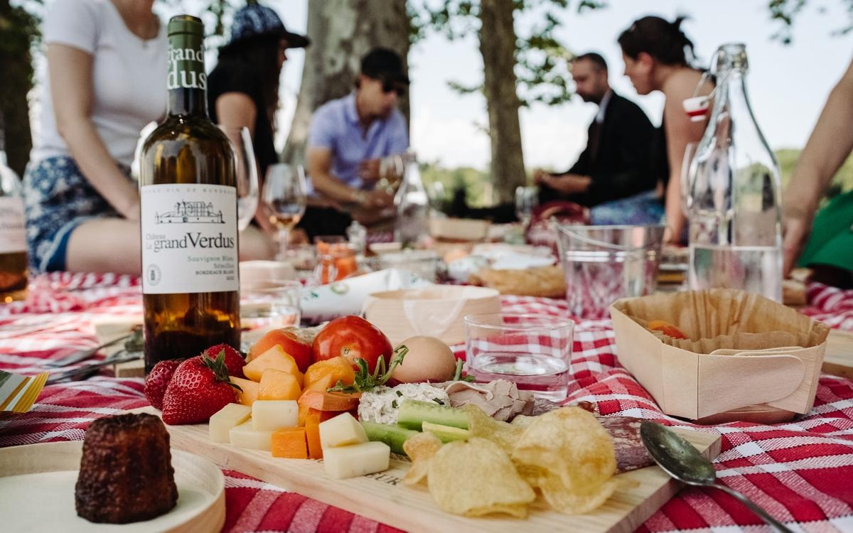 What to do in Dordogne this weekend?