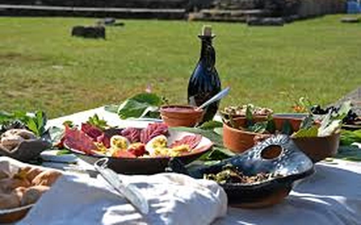 Passeio gourmet, festa de Saint-Cloud, feira de Latière… a Dordonha ganha vida esta semana