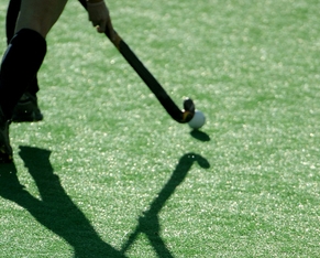 Education minister backs down over student sports subsidy ban