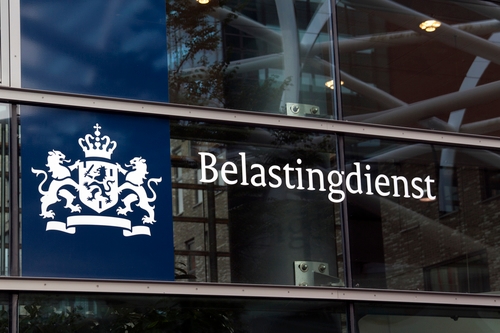 Save €35 bn by scrapping ineffective tax breaks: civil servants