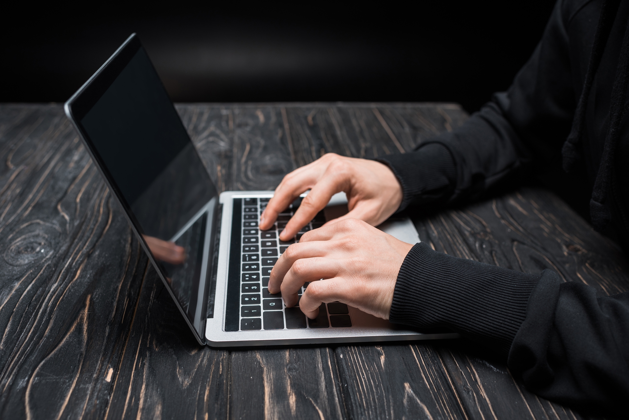 Privacy watchdog AP to start probe into clinic data breach