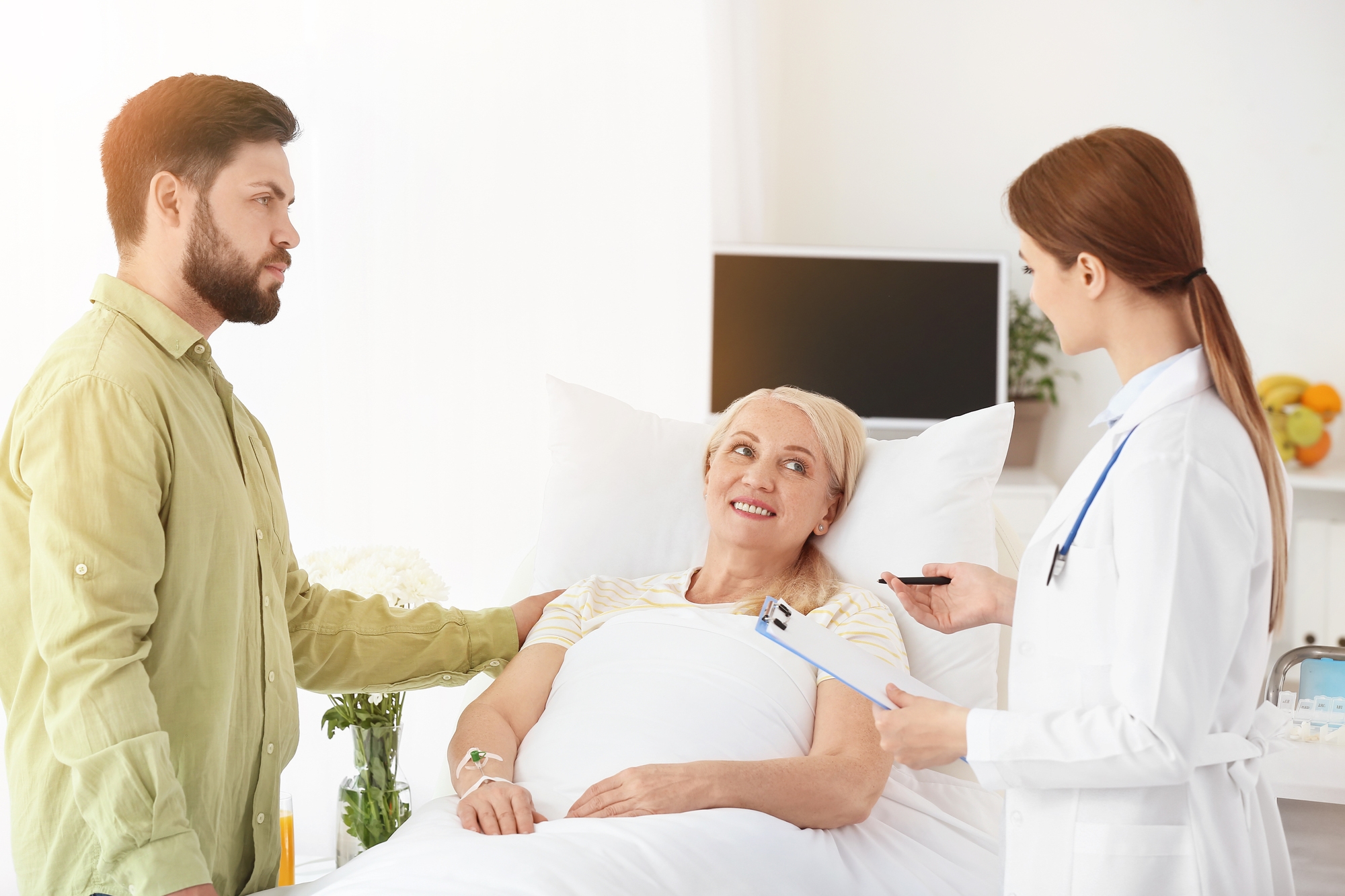 Health minister launches strategy to boost women's health