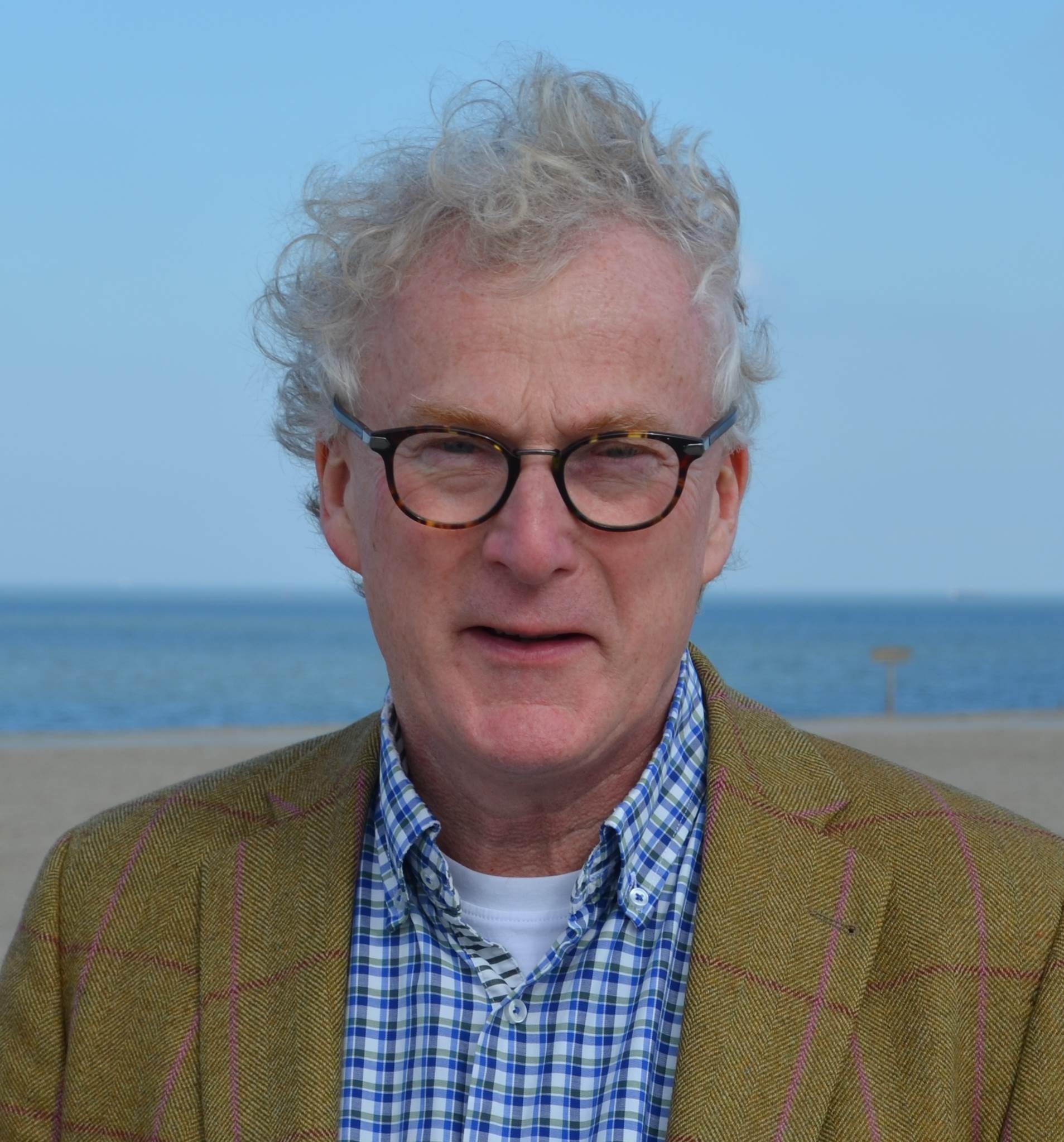 Ruud Nijs nieuwe voorzitter Raad van Advies ESNL