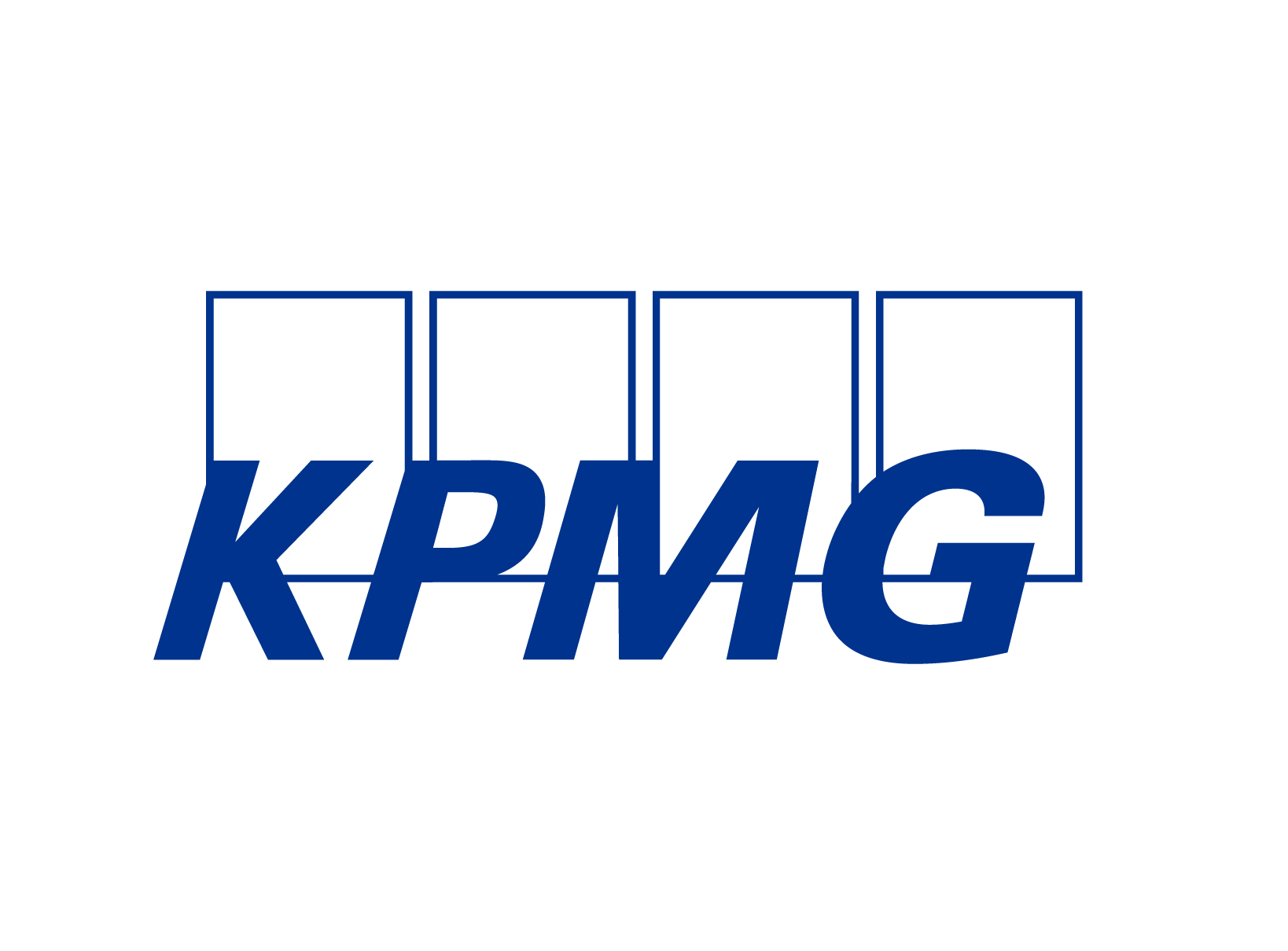 Without intervention, the growth of solar, wind and storage will be seriously jeopardized KPMG: business case for sustainable energy projects is under pressure