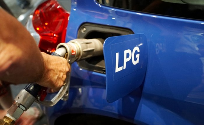 Licencje LPG dla İpragaz i Yiğitler zostały cofnięte.