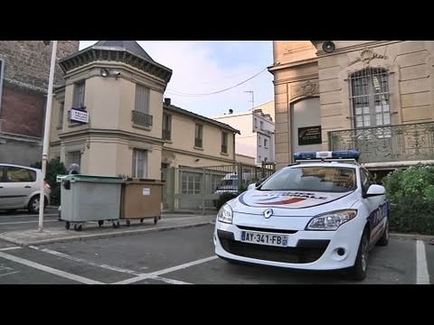 Colombes (92). A woman stabbed to death and 3 injured in a conflict over prostitution